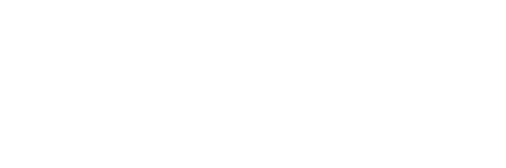 Muhammad-Khan-Dev-screaming-frog-logo-png-1024x341-1