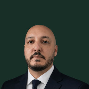 Mehmoud Hanafy